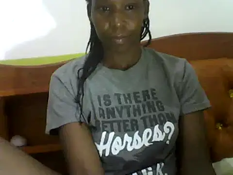 Claris2 online show from 12, 3, 2025