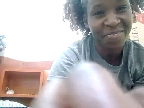 Claris2 online show from 29, 9, 2025