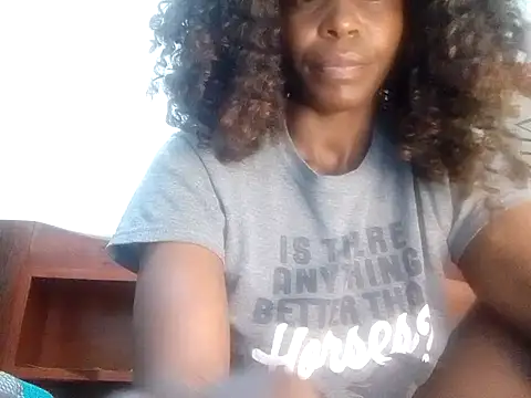 Claris2 online show from 22, 10, 2025