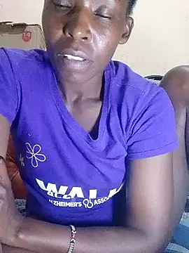 Claris2 online show from 10, 3, 2026