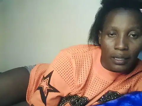 Snapshot of juiccypussy chatting on 27, 6, 2026 juiccypussy online show from 27, 6, 2026