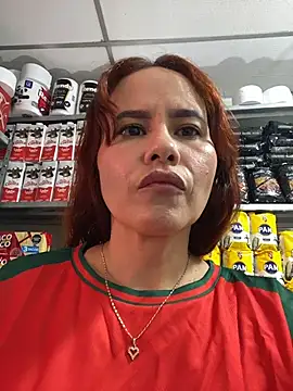 Magica lorena online show from 2, 7, 2026