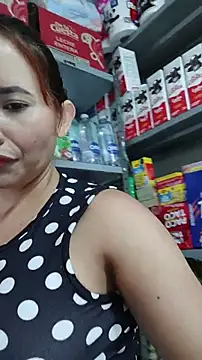 Magica lorena online show from 1, 8, 2026