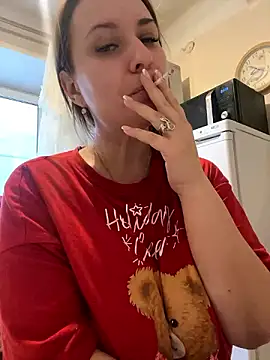 OlgaBuzzz online show from 3, 12, 2024