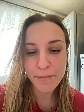 OlgaBuzzz online show from 15, 12, 2024