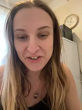 OlgaBuzzz online show from 27, 12, 2024