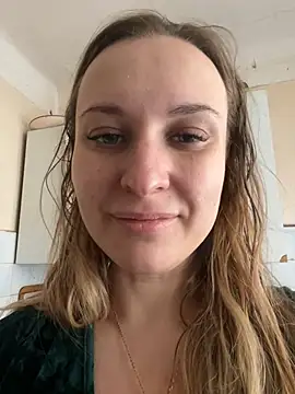 OlgaBuzzz online show from 13, 1, 2025