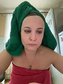 OlgaBuzzz online show from 17, 1, 2025