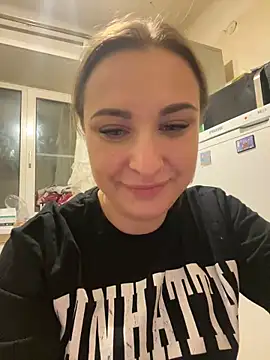 OlgaBuzzz online show from 18, 2, 2025