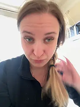 OlgaBuzzz online show from 17, 3, 2025