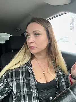 Snapshot of OlgaBuzzz chatting on 10, 2, 2026 OlgaBuzzz online show from 10, 2, 2026