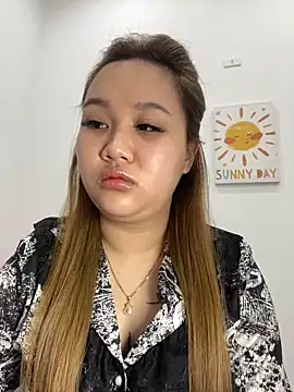 Odette68 online show from 2, 12, 2025