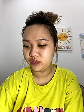 Odette68 online show from 13, 1, 2026