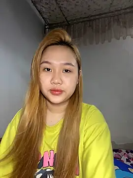Odette68 online show from 6, 5, 2026