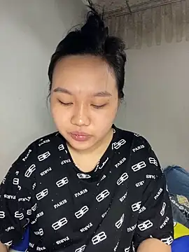 Snapshot of Odette68 chatting on 30, 6, 2026 Odette68 online show from 30, 6, 2026