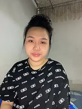 Snapshot of Odette68 chatting on 21, 7, 2026 Odette68 online show from 21, 7, 2026