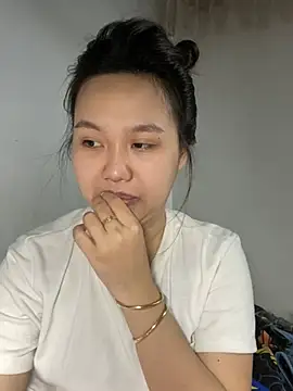 Snapshot of Odette68 chatting on 28, 7, 2026 Odette68 online show from 28, 7, 2026