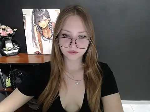 Snapshot of lady_minx chatting on 25, 10, 2025 lady minx online show from 25, 10, 2025