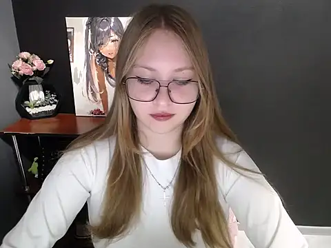 Snapshot of lady_minx chatting on 26, 10, 2025 lady minx online show from 26, 10, 2025
