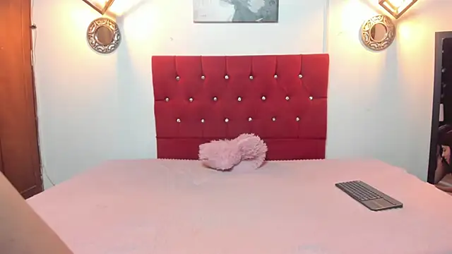 alan karol mds online show from 14, 3, 2025