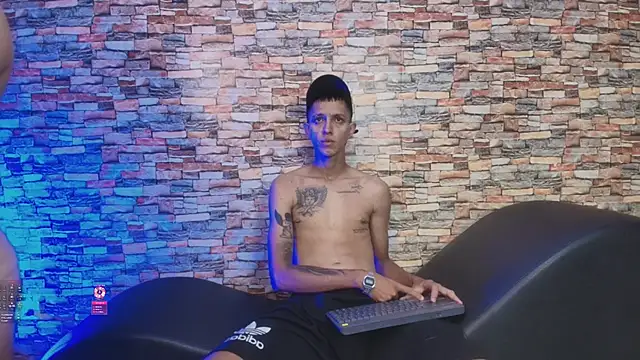 alan karol mds online show from 14, 10, 2025