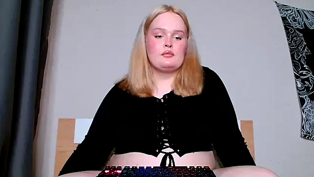 rozzhaos8 online show from 9, 6, 2026