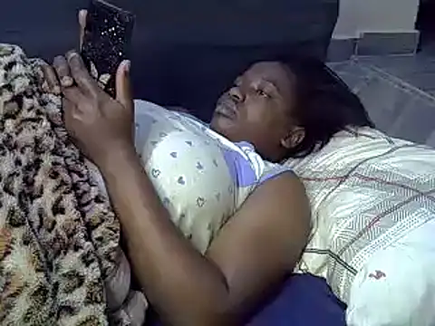 sweet gal01 online show from 10, 12, 2024