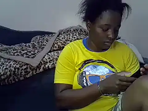 sweet gal01 online show from 19, 12, 2024