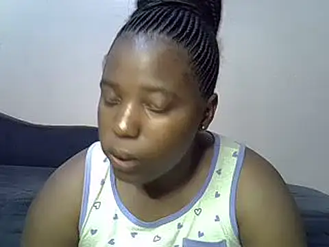 sweet gal01 online show from 4, 1, 2025