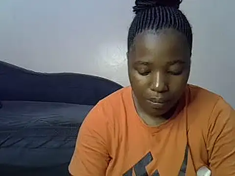 sweet gal01 online show from 10, 1, 2025