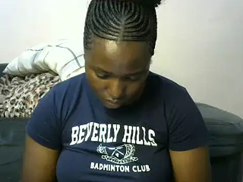 sweet gal01 online show from 5, 2, 2025