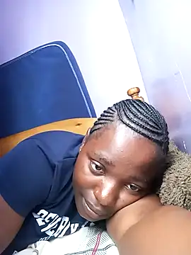 sweet gal01 online show from 28, 2, 2025