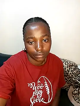 sweet gal01 online show from 17, 3, 2025