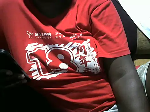 sweet gal01 online show from 28, 10, 2025