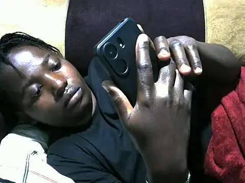 sweet gal01 online show from 21, 12, 2025