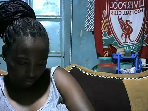 sweet gal01 online show from 16, 1, 2026