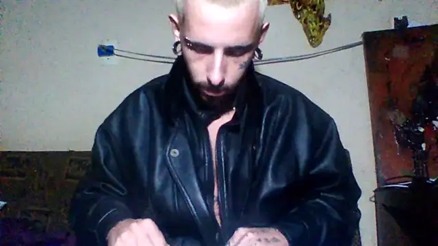 sellvageria online show from 5, 5, 2026
