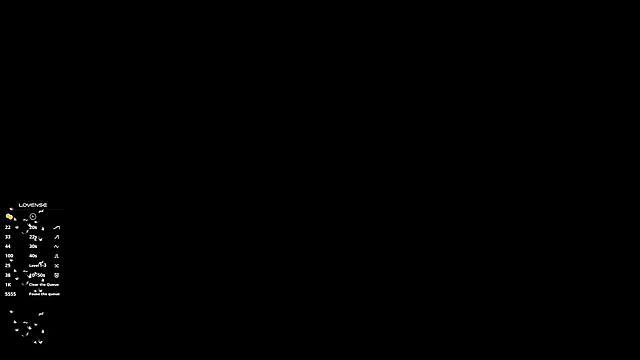 lovely  martina online show from 3, 12, 2024