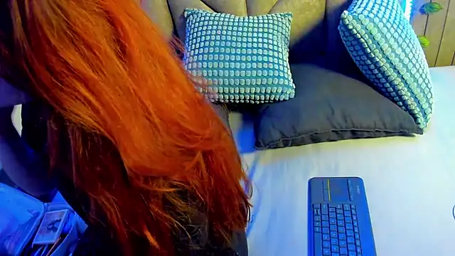 AbbyWathson online show from 5, 5, 2026