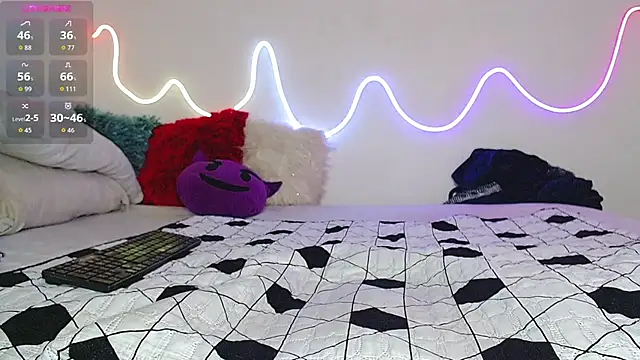 bobsexy08 online show from 16, 10, 2025