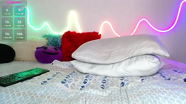 bobsexy08 online show from 1, 12, 2025