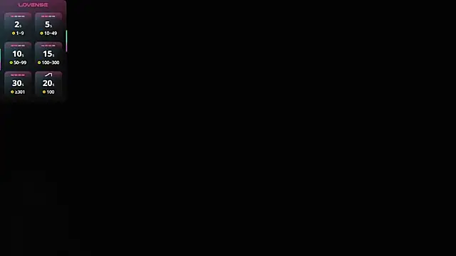 andreu mature online show from 4, 2, 2026