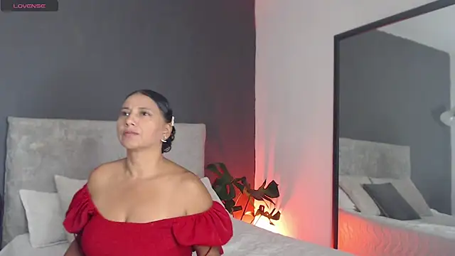 andreu mature online show from 17, 5, 2026