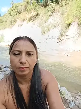 andreu mature online show from 26, 6, 2026