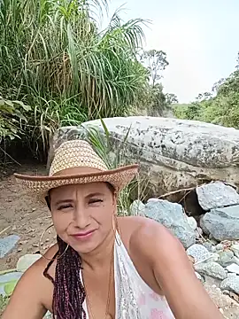 andreu mature online show from 1, 7, 2026