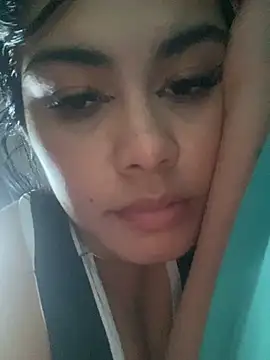 salome lee online show from 25, 6, 2026