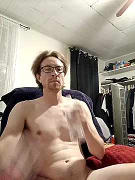 bigdickbri8 online show from 26, 10, 2025