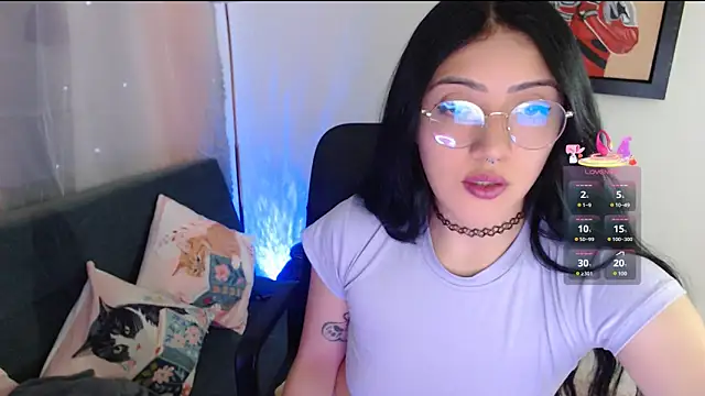 Suzanne abbey online show from 4, 2, 2026