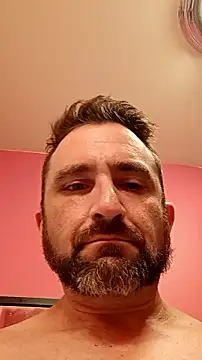 Snapshot of jameswestfall3224 chatting on 4, 11, 2025 jameswestfall3224 online show from 4, 11, 2025