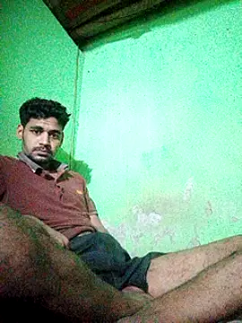 Kamrul1111a online show from 5, 12, 2024